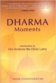 Dharma Moments