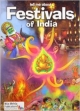 Tell Me About Festivals Of India