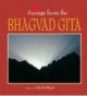 Sayings From The Bhagvad Gita