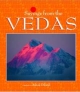 Sayings From The Vedas