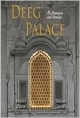 Deeg Palace Its romance and wonder