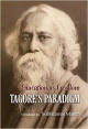 Education as Freedom TAGORE`S PARADIGM