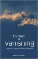 The Point Of Vanishing 