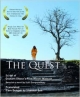 The Quest Script Of Goutam Ghoses Film Moner Manush