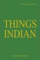 Things Indian 