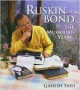 Ruskin Bond The Mussoorie Years