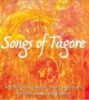 Songs Of Tagore