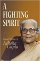 A Fighting Spirit 