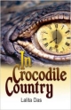 In Crocodile Country 