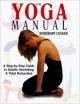 The Yoga Manual 