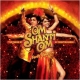 Om Shanti Om