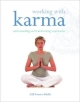 Working With Karma 