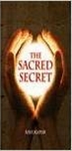 The Sacred Secret