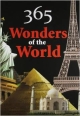 365 Wonders Of The World 