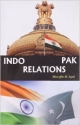 Indo - Pak Relations