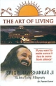 The Art Of Living