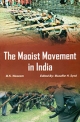 The Maoist Movement In India (Pb)