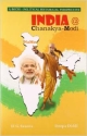 India @ Chanakya - Modi