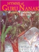 Hymns Of Guru Nanak 