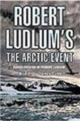 The Arctic Event 