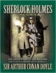 Sherlock Holmes 24 Classic Short Stories