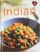 Everyday Indian