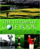 The Ultimate Golf Book 