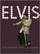 Elvis