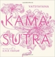 Kama Sutra Vatsyayana (Slipcase)