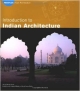 Introduction To Indian Architecture 