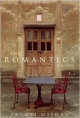 The Romantics 