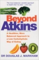 Beyond Atkins 