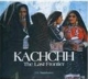 Kachchh The Last Frontier