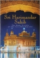 Sri Harimandar Sahib