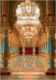 Royal Palaces Of India 