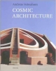 Cosmic Architecture In India 