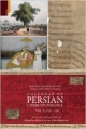 Calendar Of Persian Correspondence - Vol.II,  1767-1769