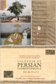 Calendar Of Persian Correspondence - Vol.IV,  1772-1775