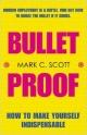 Bullet Proof 