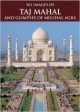 501 images of  Taj mahal 