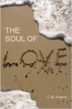 The Soul Of Love