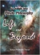 An Insight into Hindu Philosophy - Life And Beyond