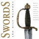 Swords And Hilt Weapons 