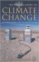 Climate Change