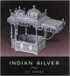 Indian Silver 