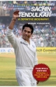 Sachin Tendulkar A Definitive Biography 