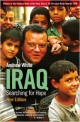 Iraq Searching For Hope 