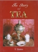 The Story Of Tea 