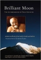 Brilliant Moon The Autobiography Of Dilogo Khyentse