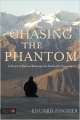 Chasing the Phantom